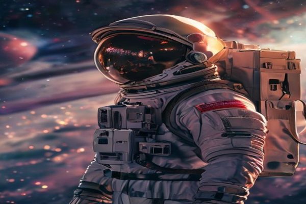 Project Hail Mary Novel Adapted into Manga, Blending Science Fiction and Japanese Pop Culture
