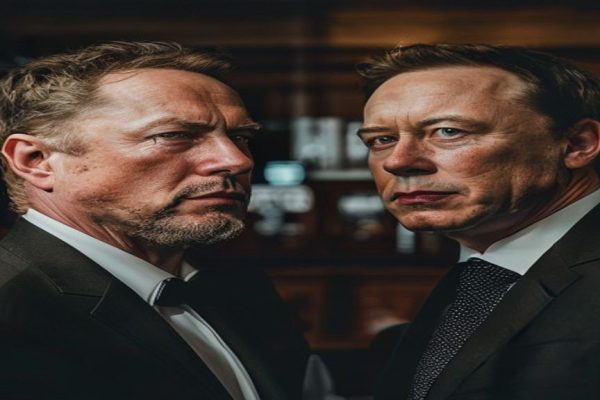 Musk vs. Altman: Billionaires Clash in Highly Anticipated Trial