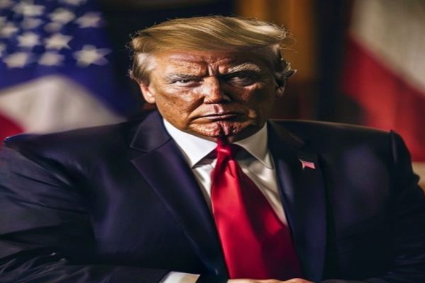 Trump Announces Establishment of High-Level Advisory Council to Shape America’s Future