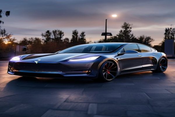 Tesla Revisits Affordable Electric Options Amid Self-Driving Setbacks