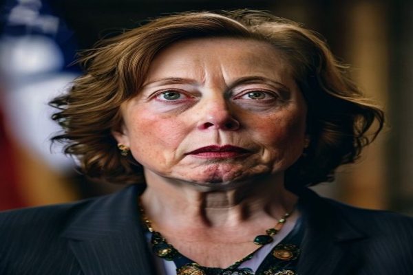 Elizabeth Warren Raises Concerns Over Consumer Safety on X, Citing Elon Musk’s Track Record