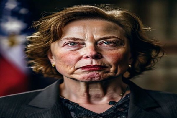 Warren Warns of Potential Dangers on X: Elizabeth Warren Expresses Concerns Over Consumer Safety on Elon Musk’s X