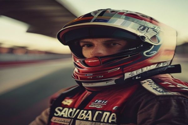 From Formula 3 to F1: The Unseen Factor Behind Logan Sargeant’s Rags-to-Riches Story