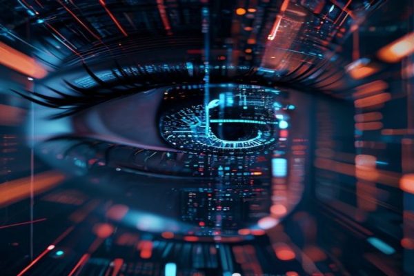 Leaked AI Model Raises Concerns Over Data Security and Transparency