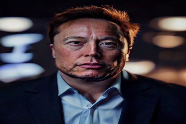 Twitter CEO Elon Musk Claims Algorithm Change Led to ‘Massive Reduction’ in Fake Accounts, Backtracks Hours Later