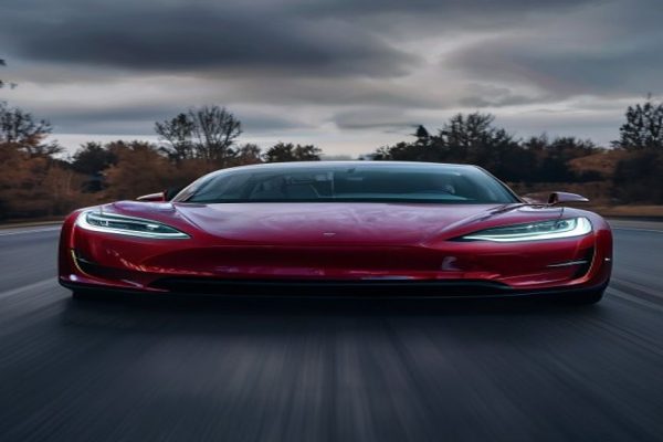Tesla’s Full Self-Driving Update: What’s Behind the Delay for HW3 Owners?
