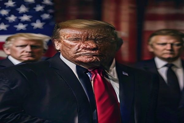 Trump’s Advisory Council on AI: A Leap Towards America’s Digital Future