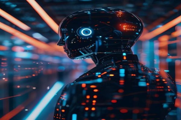 Tech Giant Walks Back Claim on Revolutionary AI Advancement