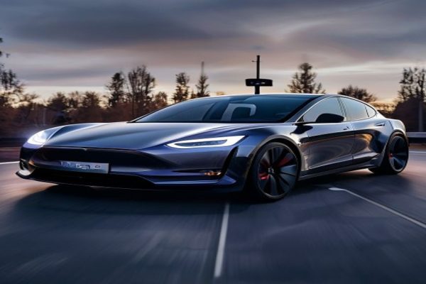 Tesla’s HW3 Update: Unsupervised FSD Features Delayed for Existing Owners