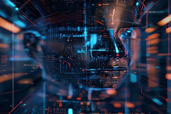 Leaked AI Model Sparks Concerns Over Data Privacy and Security