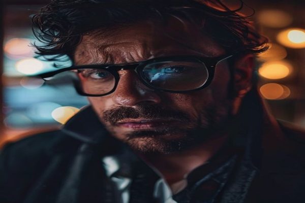 G. Love Falls Victim to Sophisticated Phishing Scam: A Cautionary Tale of Apple App Store Vulnerabilities