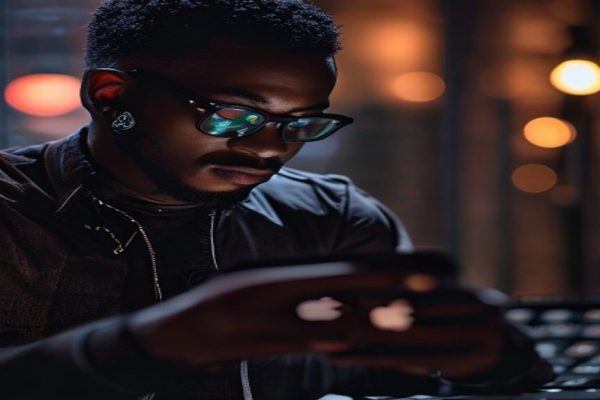 Musician G. Love Falls Victim to Sophisticated Phishing Scam via Apple’s Mac App Store