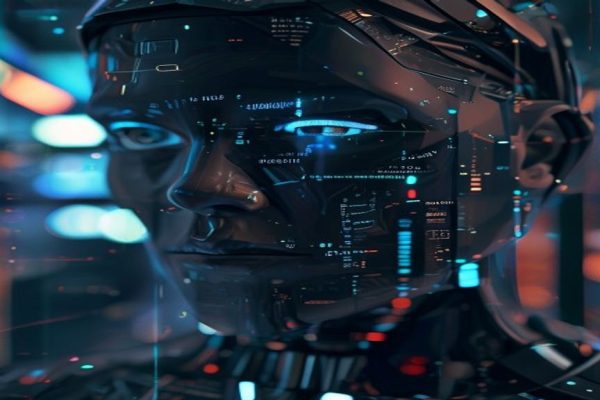 AI Model Leak Reveals Controversial New Chatbot: What You Need to Know