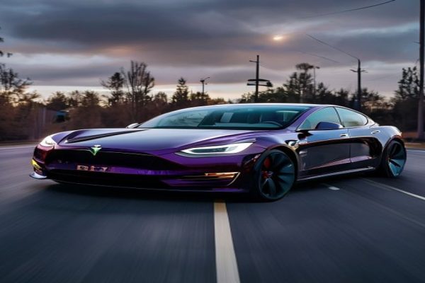 Tesla’s FSD Plan Hit with a Halt: What it Means for HW3 Owners