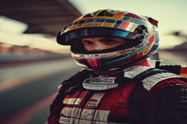 From Humble Beginnings to F1 Aspirations: Williams’ Influence on Young Drivers