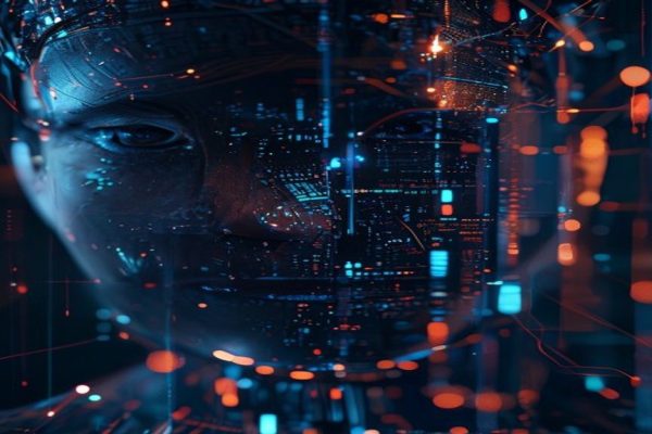 Leaked AI Model Raises Concerns Over Data Security and Ethics