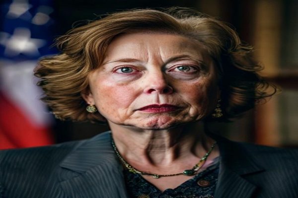 Elizabeth Warren Sounds Alarm on X’s Consumer Safety after Musk’s Turbulent History
