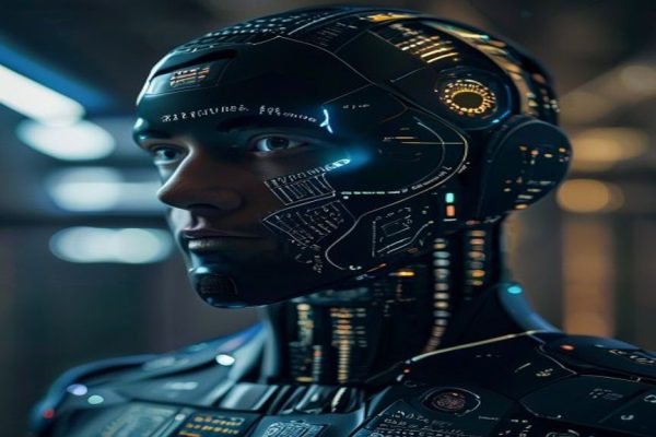 Top-Secret AI Model Sparks Dual Interest from the Pentagon and Anthropic’s Fundraising Crew
