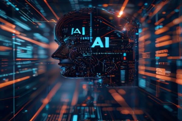 AI Model Leaked in Data Breach Raises Concerns Over Data Security and Ethics