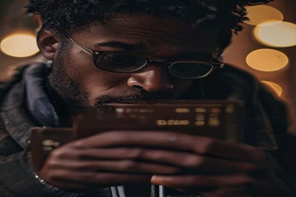 Musician G. Love’s Wallet Hack Exposes Weakness in Apple’s Mac App Store