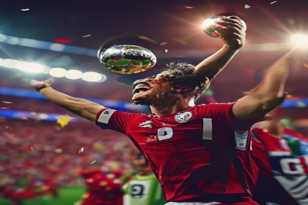 Premier League Secures Second Consecutive European Performance Spot, Ensures Five Teams in Champions League Next Season