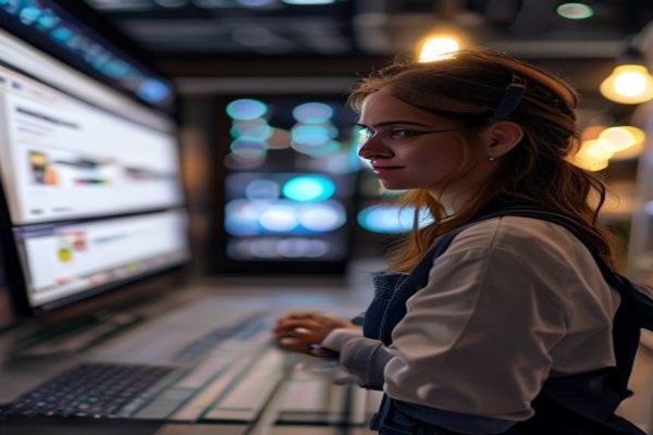 E-commerce Disruptor Secures Major Funding Boost in Latest Series C Round