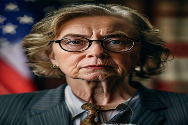 Warren Warns of Potential X Money Risks: ‘Consumer Safety at Stake’