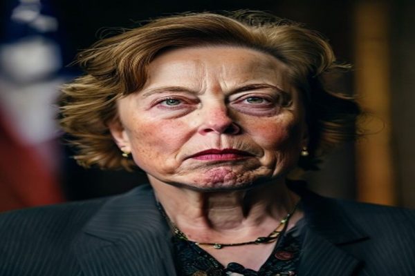 Sen. Elizabeth Warren Warns of Consumer Safety Risks on X, Citing Elon Musk’s Troubling Track Record