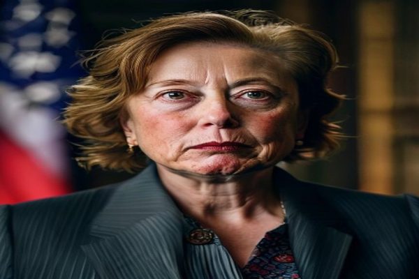 Senator Elizabeth Warren Sounds Alarm on Consumer Safety with Elon Musk’s X: A Cautionary Tale
