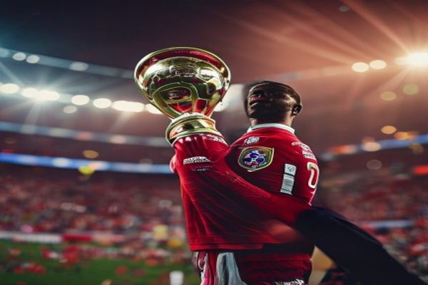 Premier League Secures Extra Champions League Spot for Second Consecutive Year