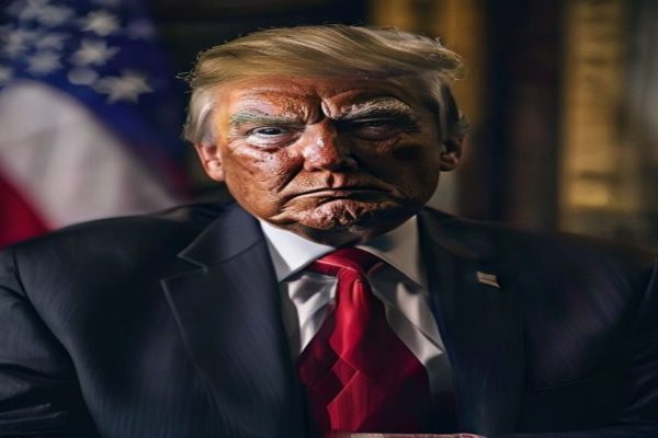 Trump to Establish Council for Strategic Advice on Key Issues