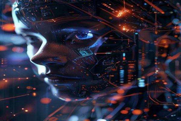 Leaked AI Model Sparks Concerns Over Data Privacy and Security