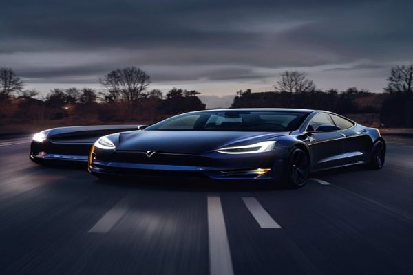 Tesla’s HW3 Owners Left in the Dark: No Unsupservised FSD on the Horizon