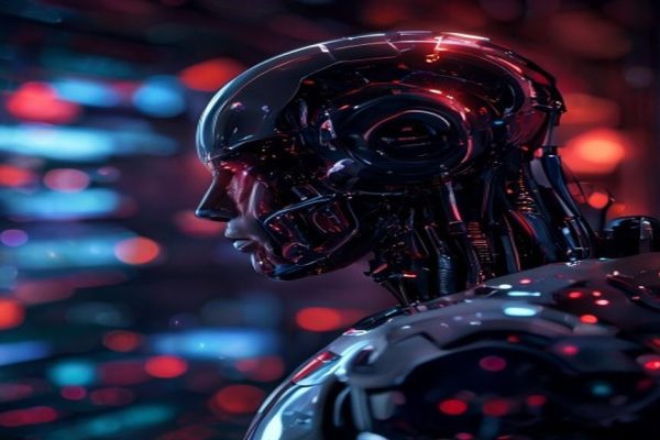 The Dark Side of AI Gaming: A Cautionary Tale of Overreach and Responsibility
