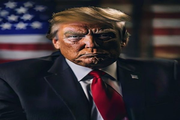 Trump Forms AI Advisory Council Amid Growing Concerns Over Technological Advancements