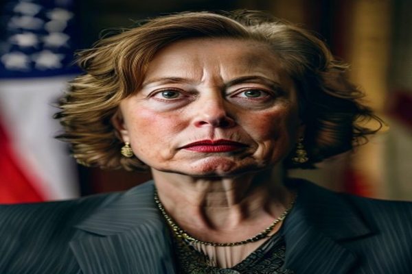 Elizabeth Warren Warns Consumers About X Money Safety Concerns Amidst Elon Musk’s Track Record