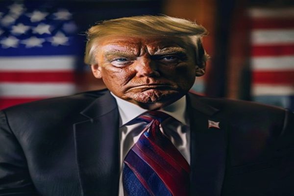 Trump’s Council to Guide US on AI, Economy, Security, and Education