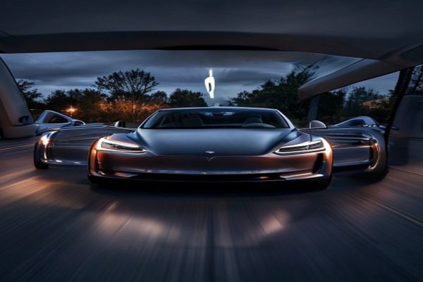 Tesla’s Full Self-Driving Fiasco: HW3 Owners Left in the Dark
