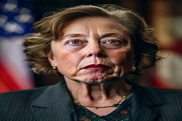 Sen. Elizabeth Warren Warns of Consumer Safety Risks on X, Citing Elon Musk’s Track Record