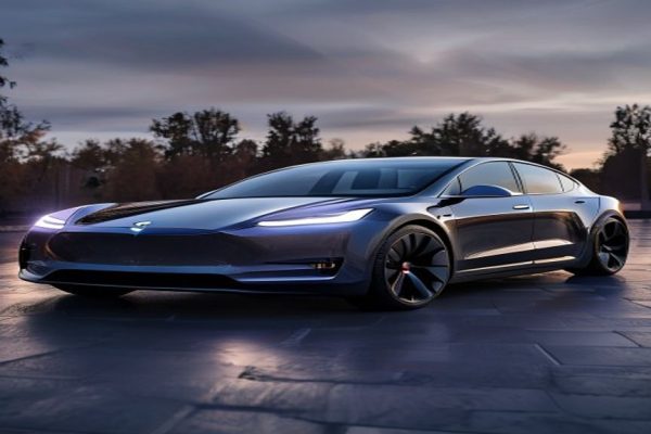 Tesla’s Affordable Electric Vehicle Revival: What You Need to Know