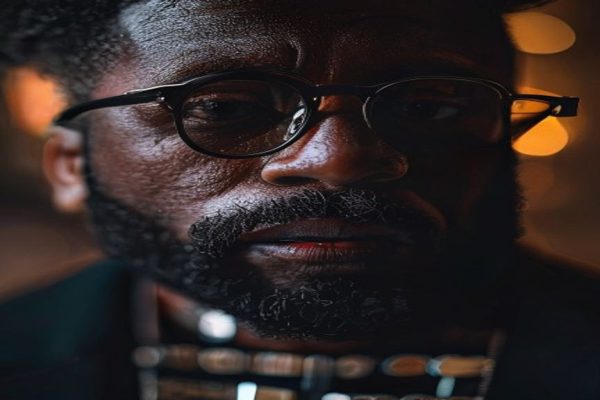 Musician G. Love Falls Victim to Phishing Scam, Loses Life Savings