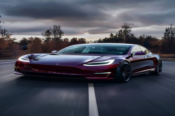 Tesla’s Full Self-Driving (FSD) Update Delayed for HW3 Cars: What it Means for Drivers