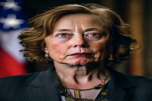 Elizabeth Warren Warns of Consumer Safety Risks on X, Citing Elon Musk’s Troubled History