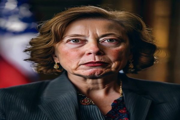 Elizabeth Warren Raises Alarms on X, Calling for Regulatory Action Amidst Elon Musk’s Troubling Track Record