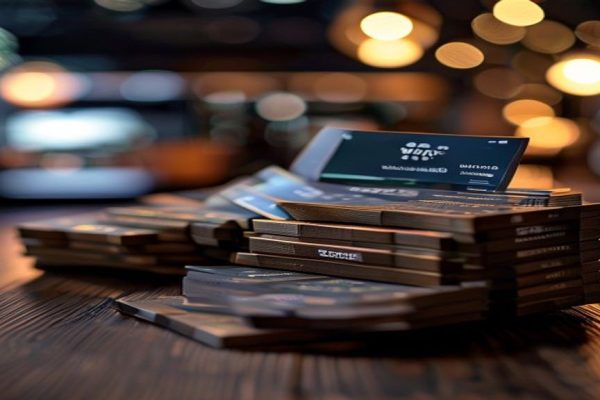 E-commerce Powerhouse Secures Significant Funding in Series C Round