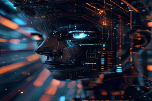 AI Model Leaked: Concerns Rise Over Data Security and Ethics