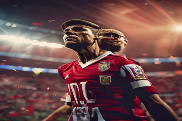 Premier League Secures Historic European Performance Spot for Second Straight Year