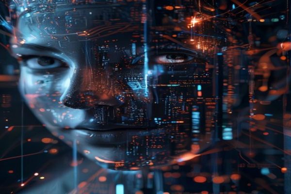 Leaked Data Exposes Existence of Highly Advanced AI Model