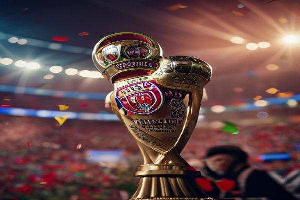 Premier League Secures Extra Champions League Spot for Second Consecutive Year
