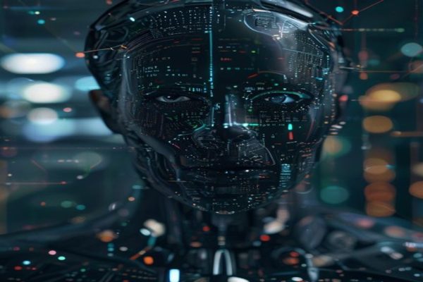 Leaked AI Model Raises Alarms: Experts Weigh in on the Implications of the Existence of the Mysterious AI